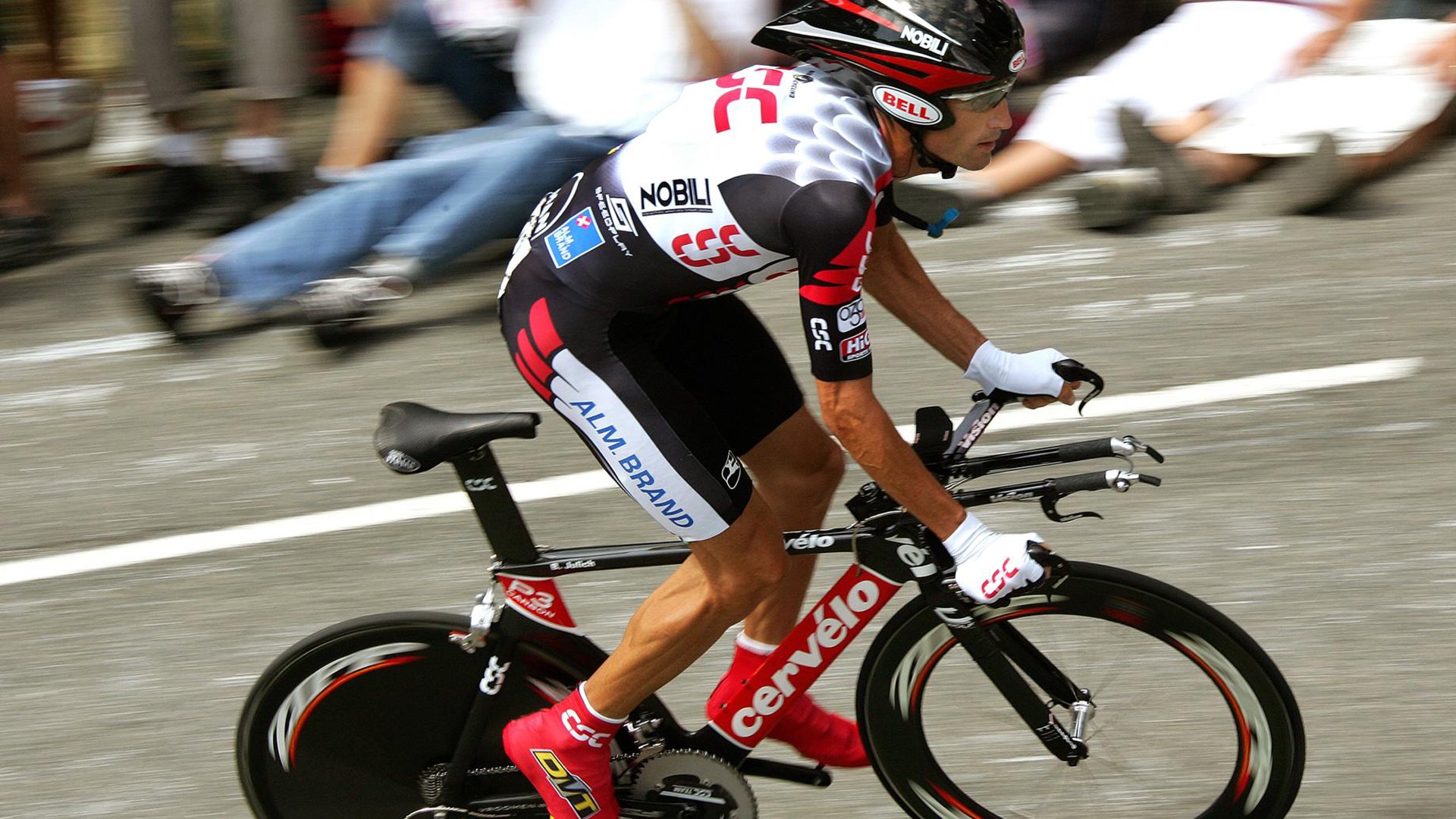 全国足球青训计划全面启动，中国足球青训体系是什么