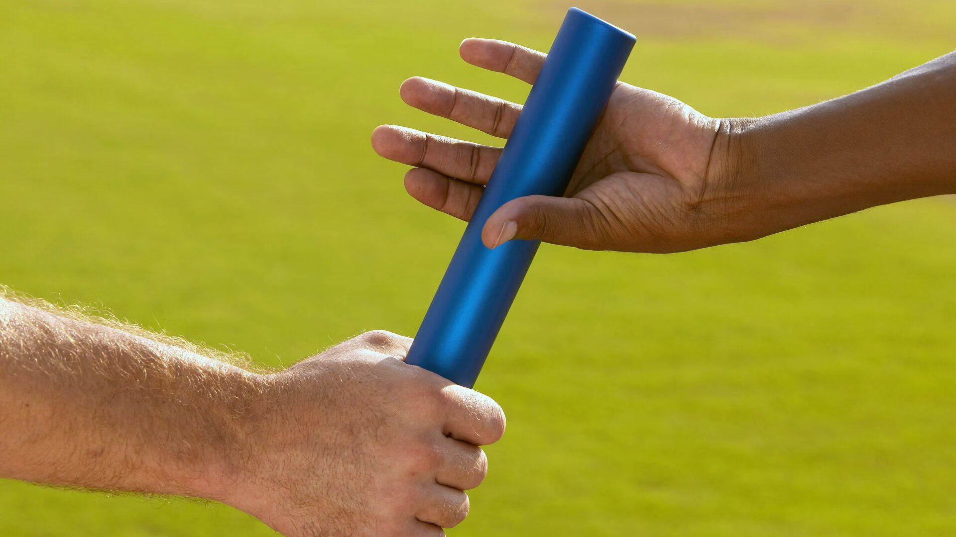 全国足球青训计划全面启动，中国足球青训体系是什么