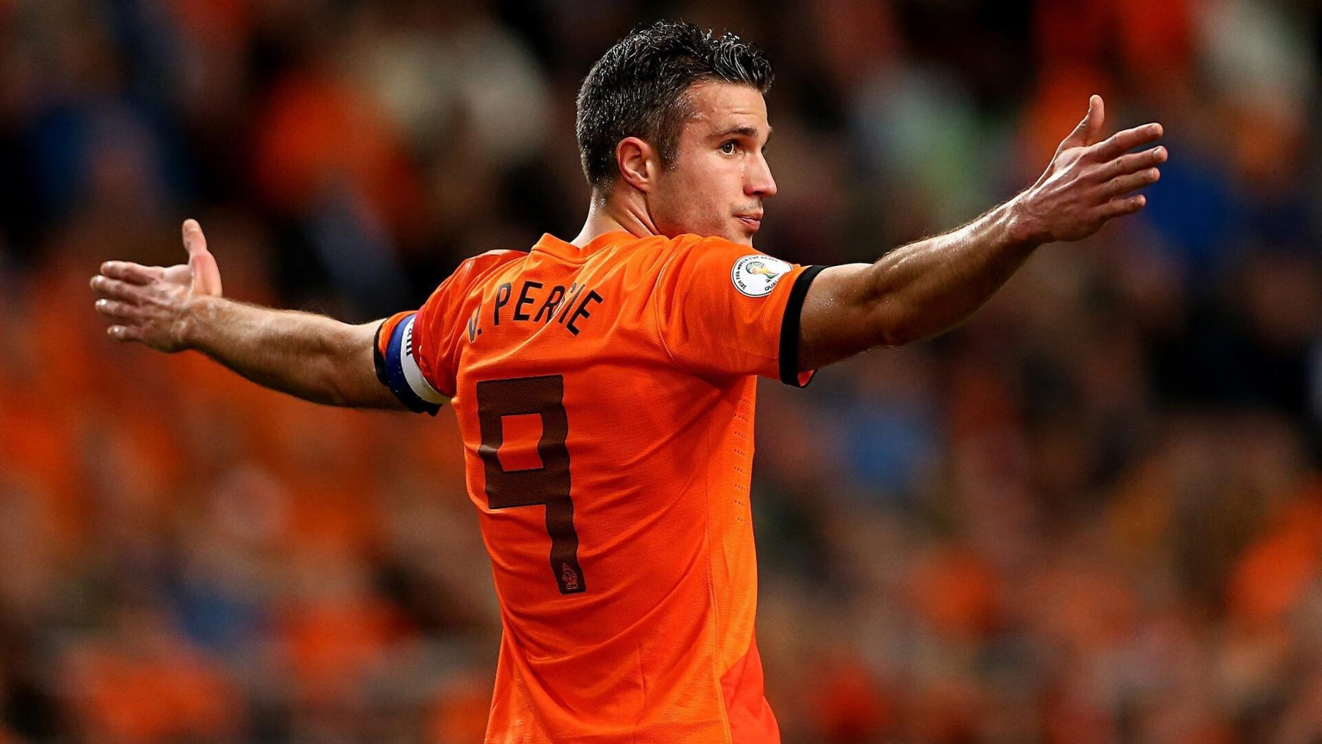 皇马青训不断培养新星,未来阵容可期