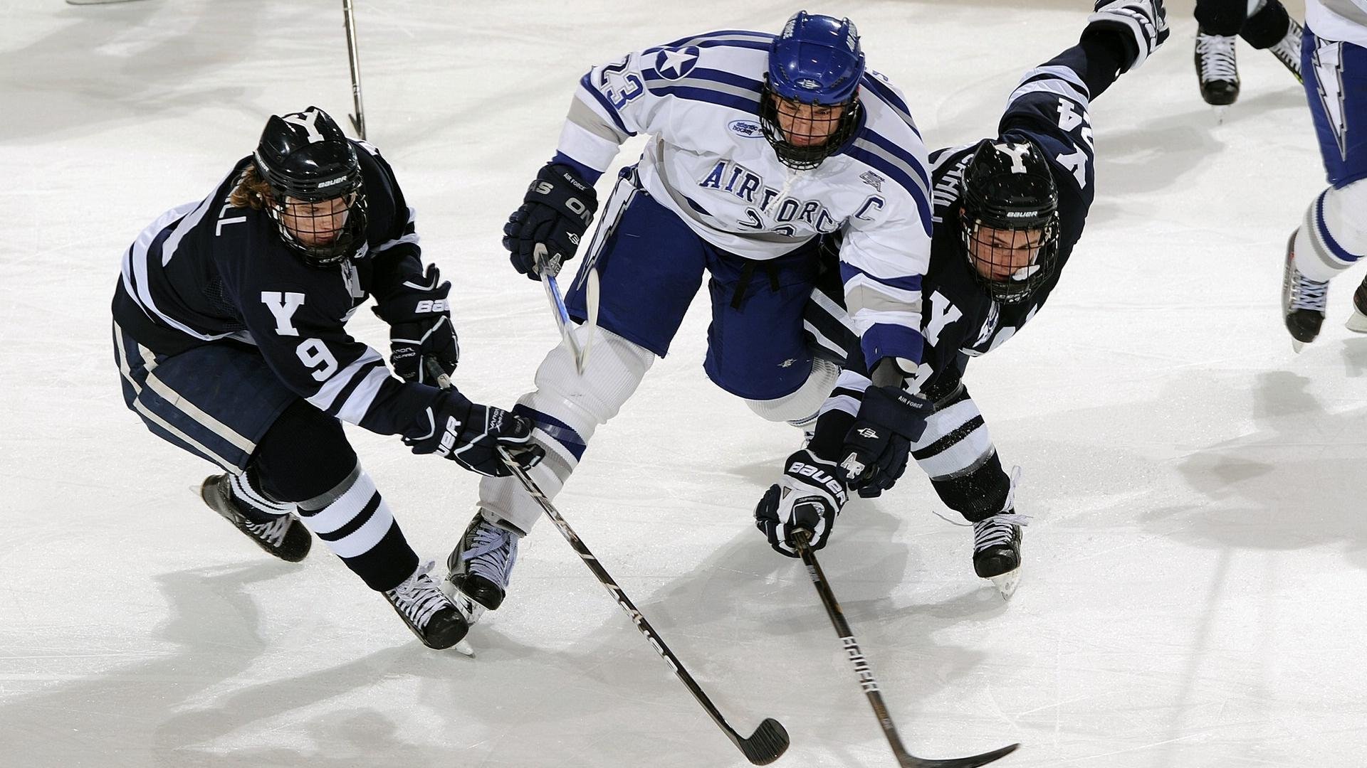 美洲杯震撼全场：团队合作与个人秀完美结合，美洲杯合作伙伴