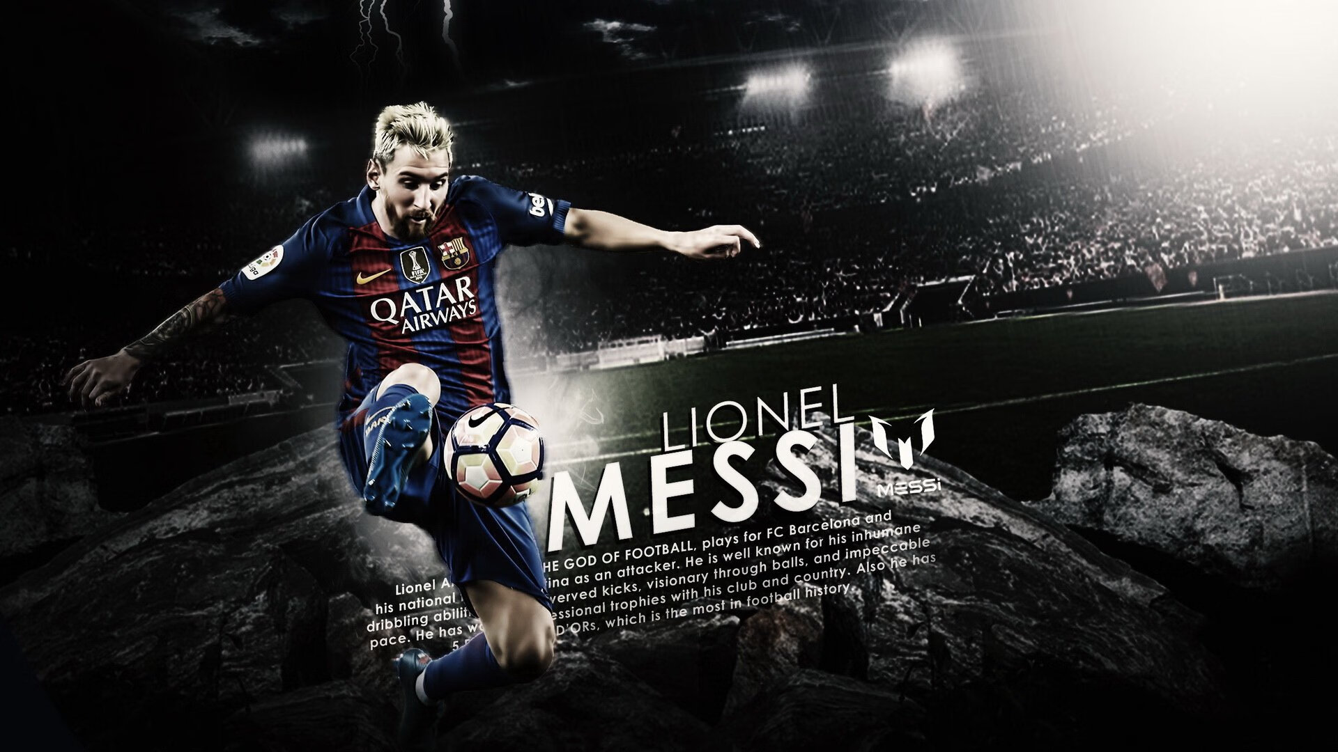 英超极限比拼:攻势连连,谁是冠军?,英超超级球星