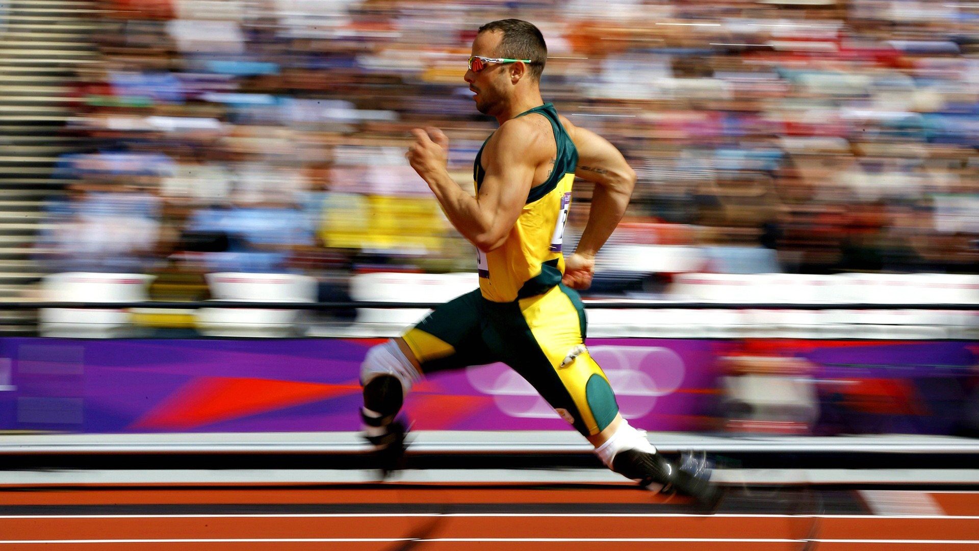 爱游戏官网-中国足球国家队心理素质训练体系不断完善，中国足球培养体系