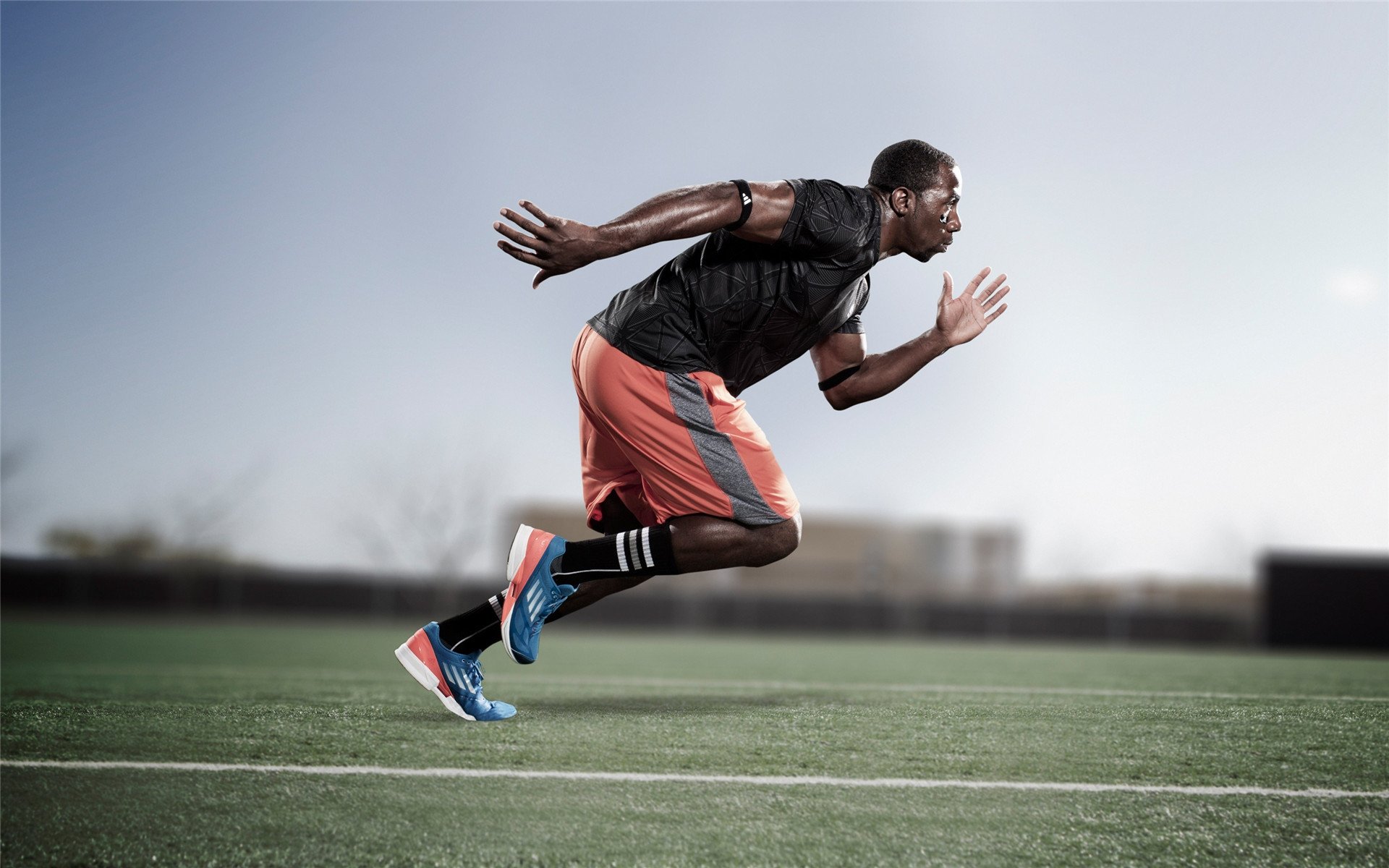 爱游戏体育账号注册-以足球为主题的数字创新城市空间持续丰富，打造未来城市名片，以足球为主题的创意画