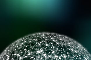 爱游戏体育入口-篮球俱乐部数据分析团队扩编，篮球俱乐部预计市场占有率